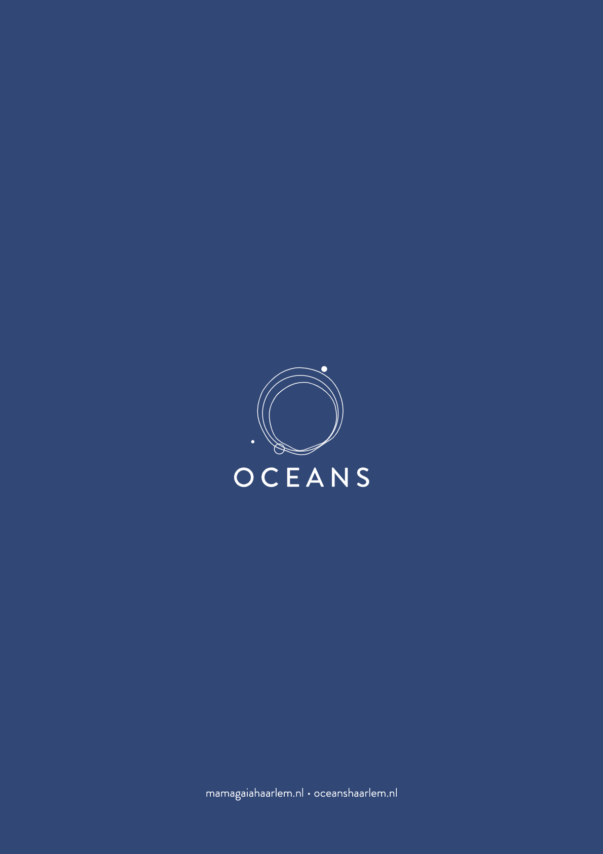 Folder_Oceans_meeting rooms_v611